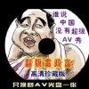 49图库一资料中心免费